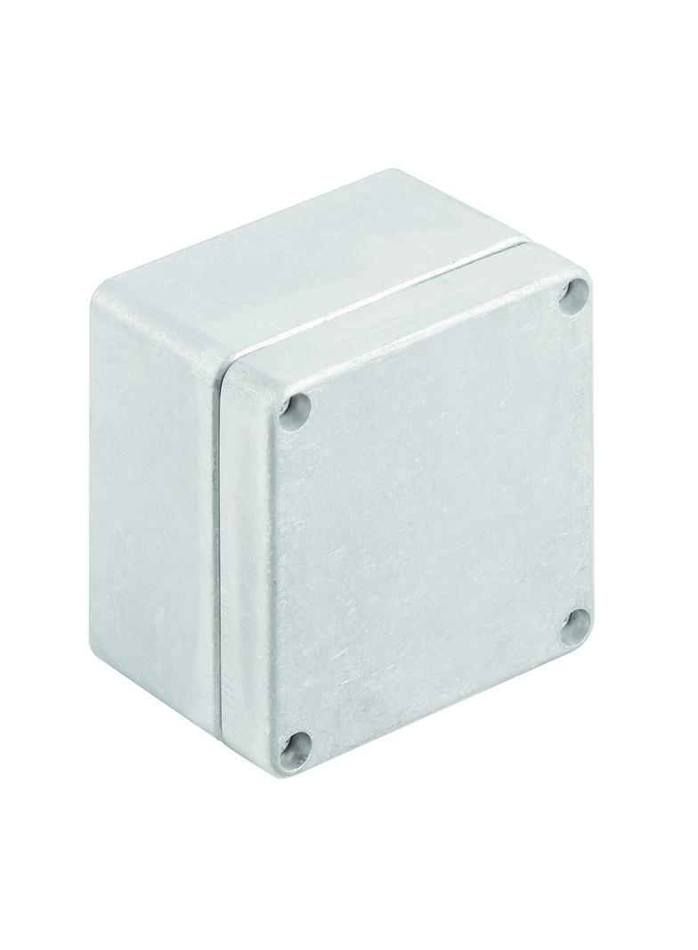 KLIPPON K11 Obudowa/rozdzielnica pusta /10szt./ WEIDMULLER