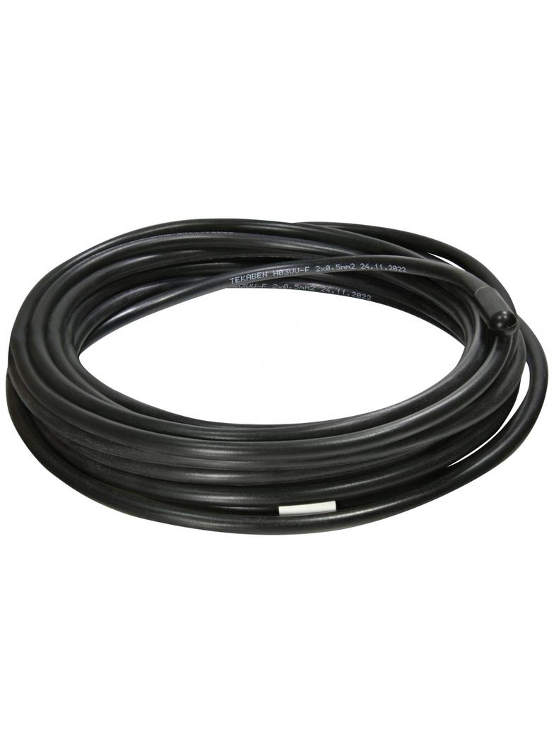 Sonda z przewodem dł. 6m TC-6 002471807 ETI