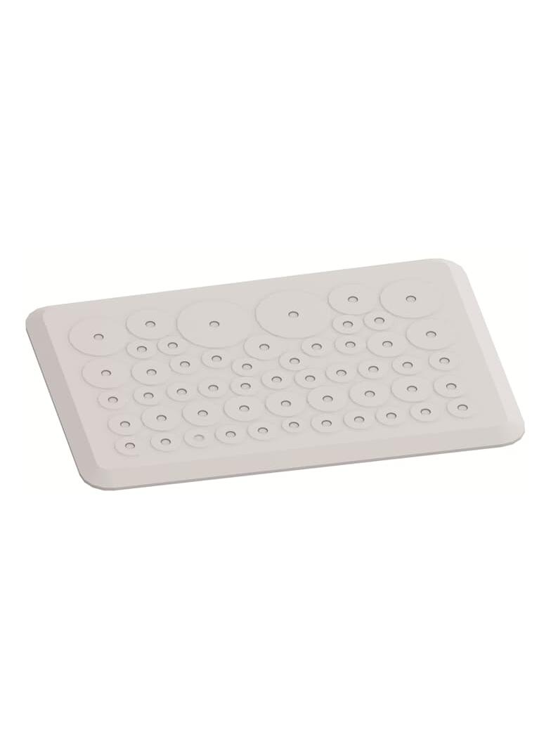 TZ101 Przepust membranowy 52 otwory 1 szt. 2CPX010450R9999 ABB