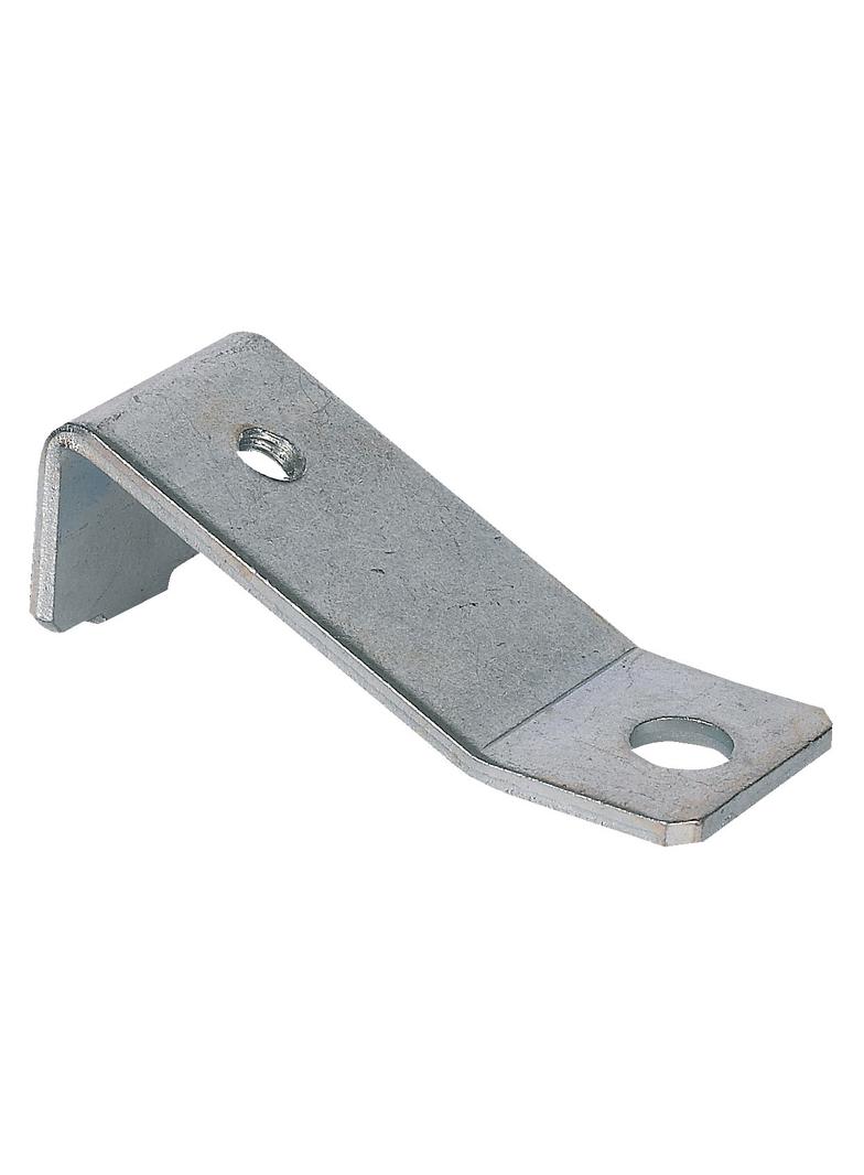 Atlantic Uchwyty Szyny Uziomu 036736 LEGRAND