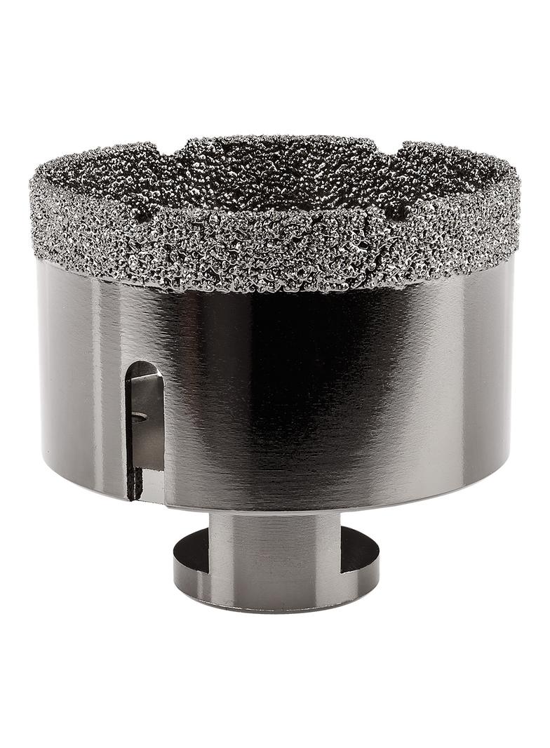 Otwornica diamentowa 68 mm x M14