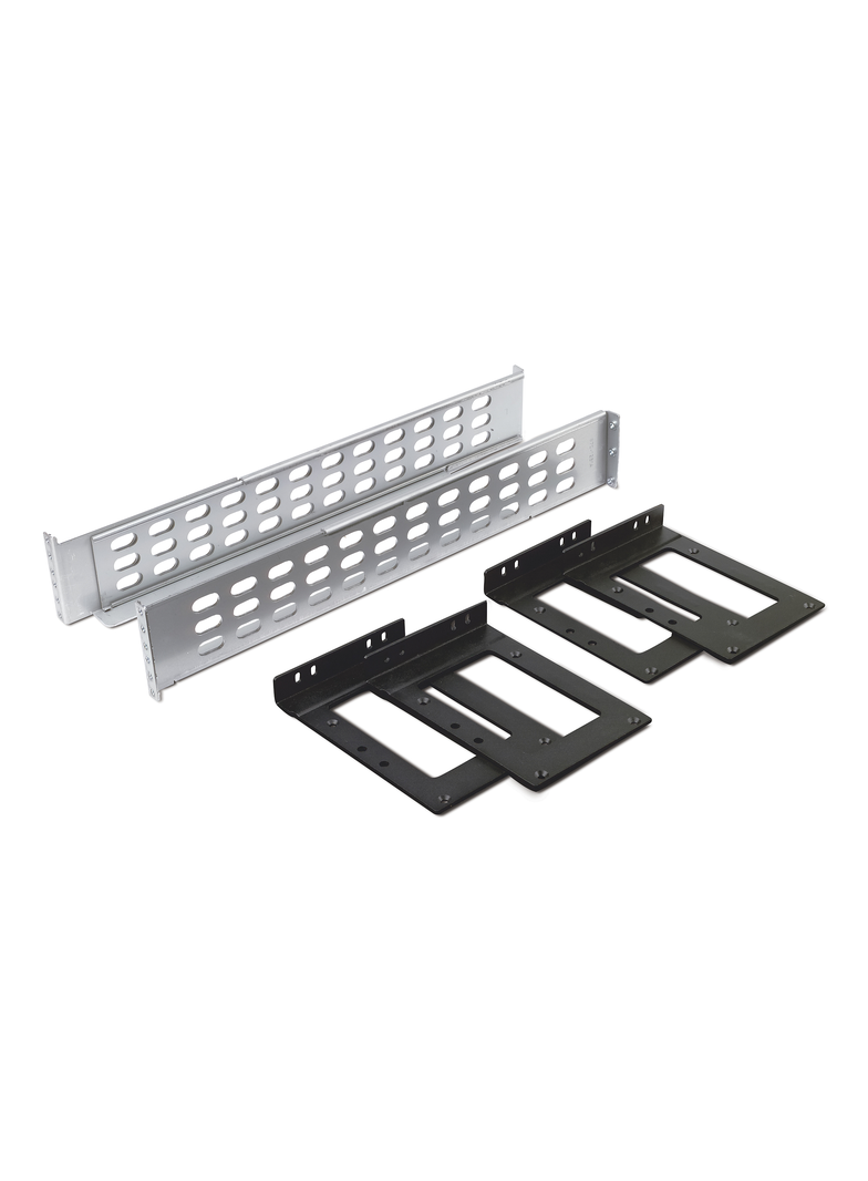 Zestaw szyn do APC Smart-UPS RT 3/5/7,5/10 kVA, 19 cali