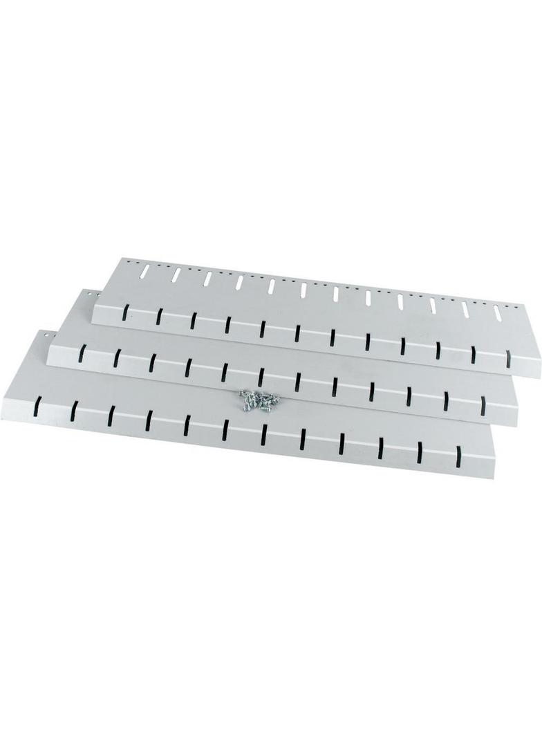 XPFMC Osłona oddzielająca p. komp od p. kabl 284146 EATON