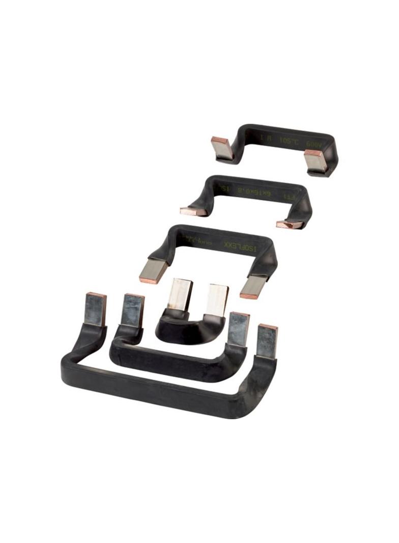 Komplet okablowania Y/D dla DILM80 do DILM95 DILM95-XSL 101486 EATON