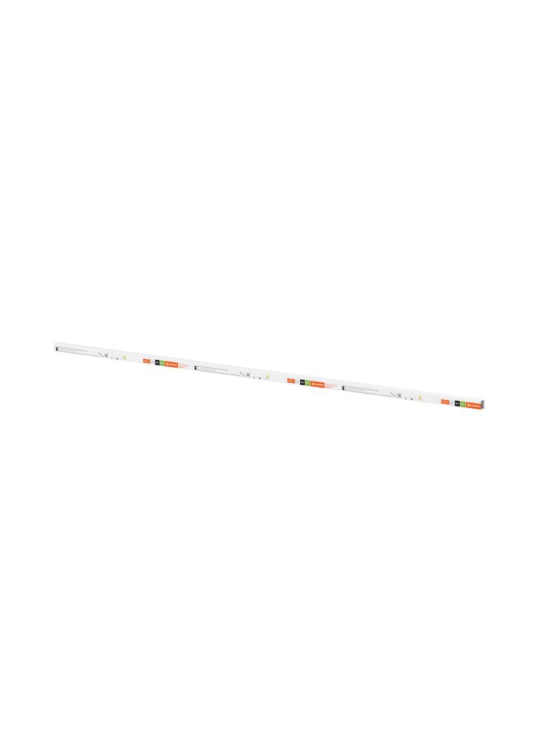 Tuby LEDTUBE T5 EXT P HO49 1449mm 26W 840    LEDV