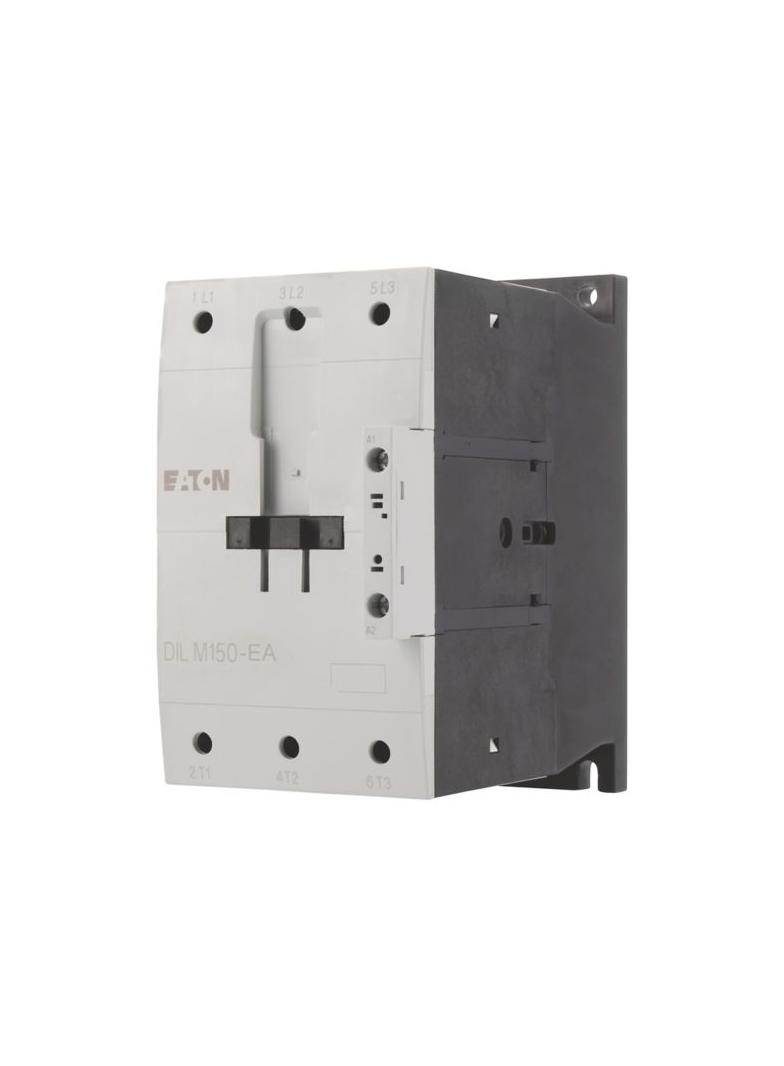 DILM150-EA(RDC24) Stycznik 75kW 400V sterowanie 24VDC 189928 EATON