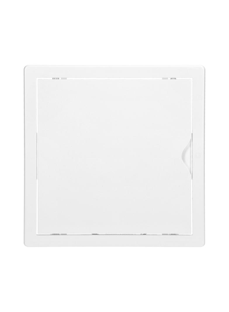 Drzwiczki rewizyjne białe 20/20 plastikowe ABS ID-20/20 VIRONE