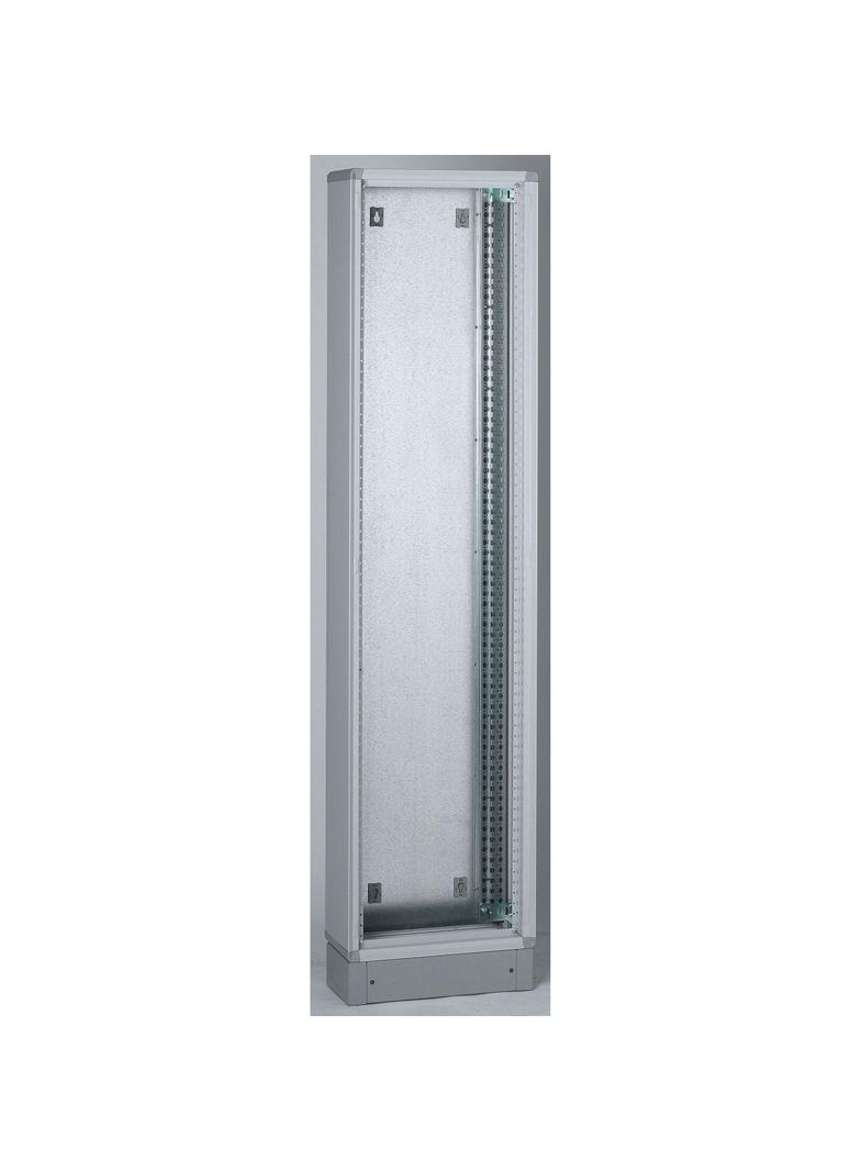 PRZEDZIAŁ KABLOWY XL3 800 WYSOKOŚĆ 1550, Legrand