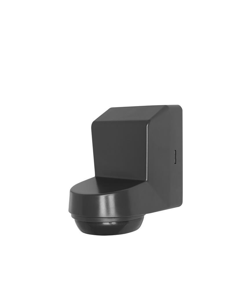 Czujnik SENSOR WALL 360DEG IP55 DG