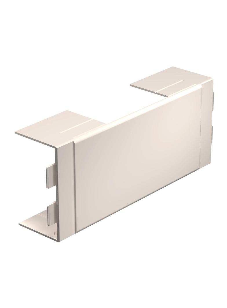 NAS.TRÓJN.I CZWÓRN.WDK 60X110 B.