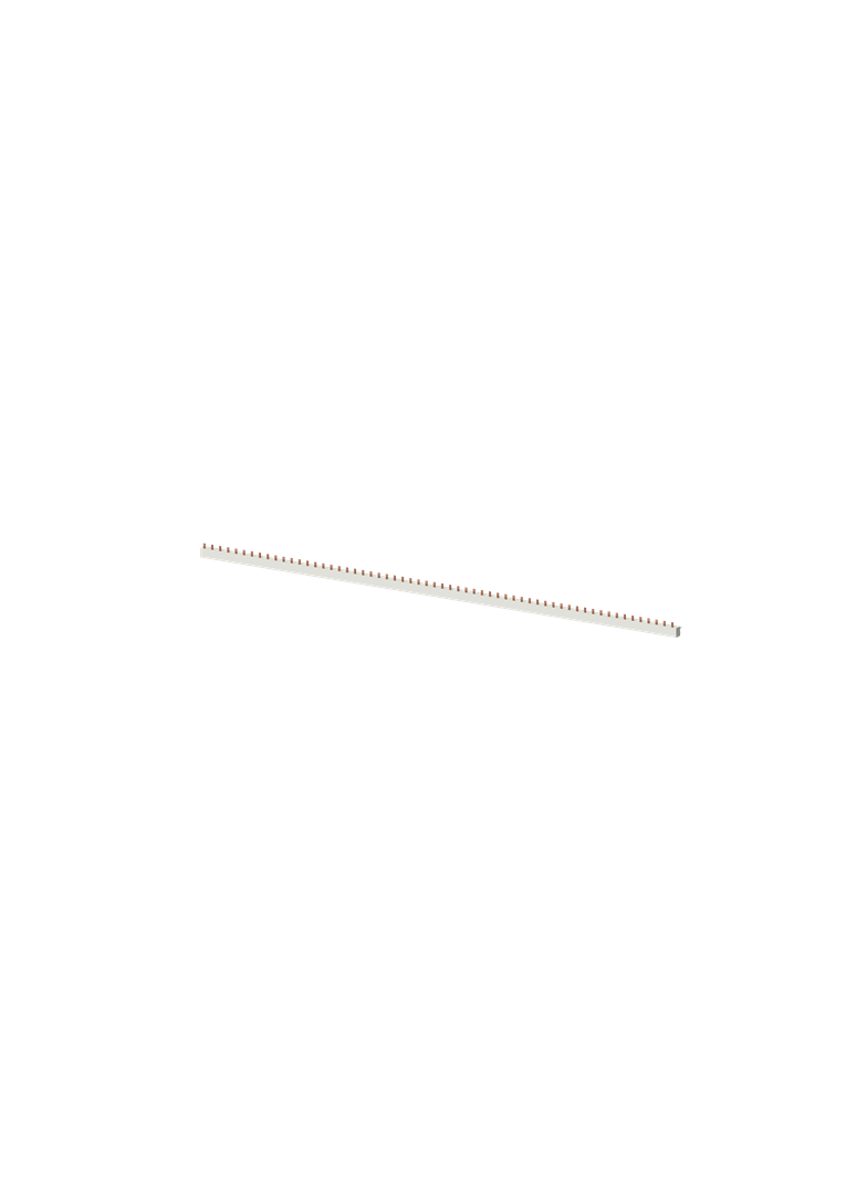 PS3/60/16 listwa łączeniowa