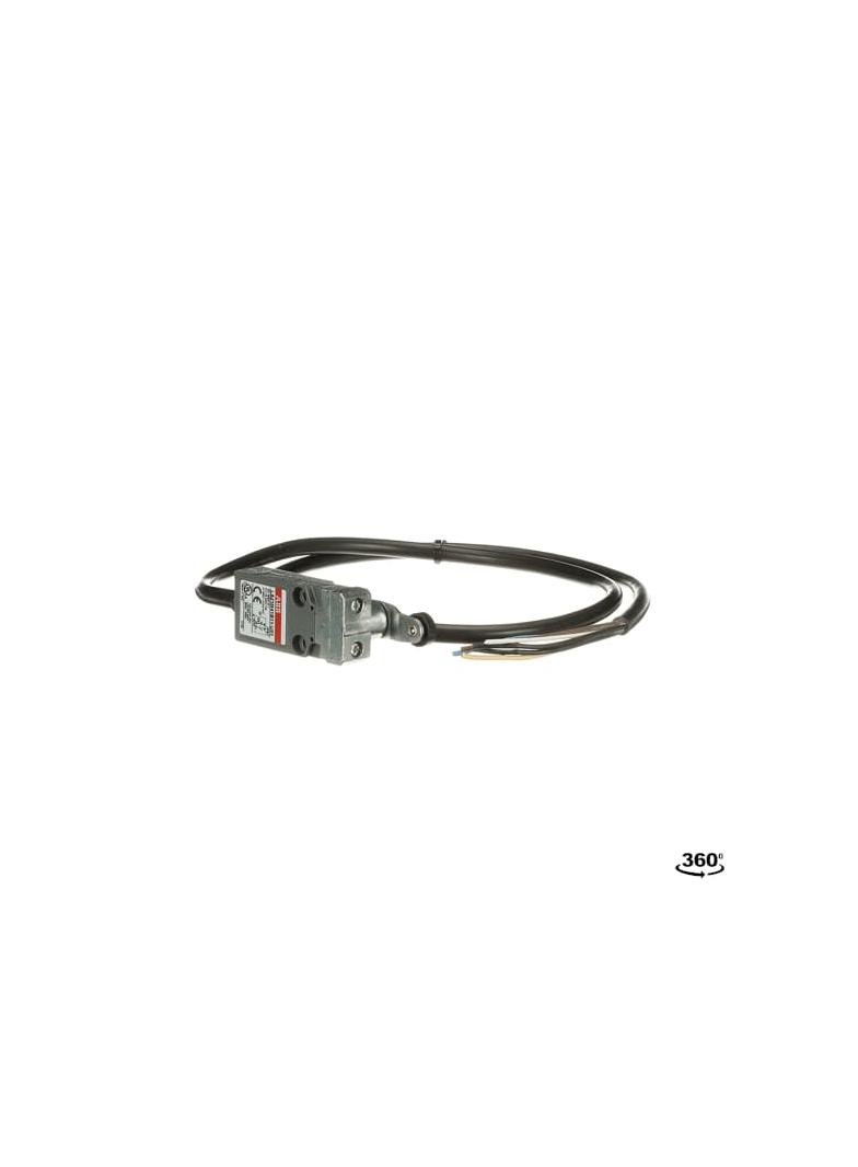 WYŁĄCZNIK KRAŃCOWY LS21M41B11-U01