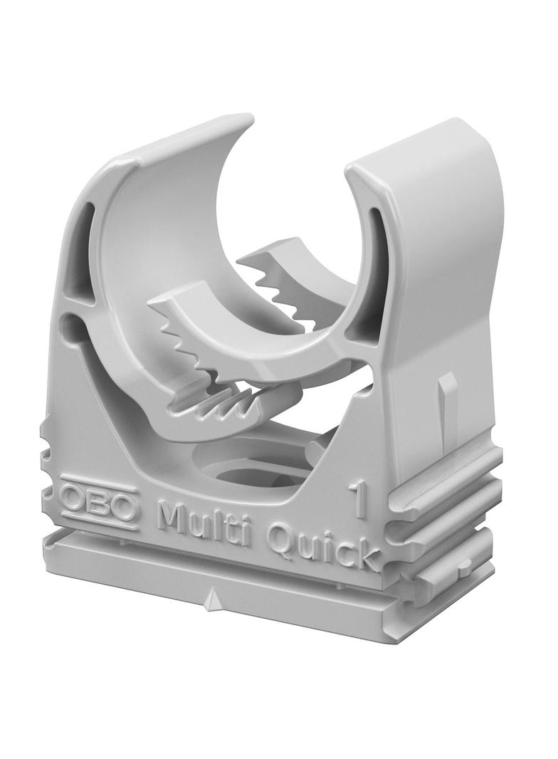 M-QUICK, OBEJMA MULTI-QUICK 15-19MM