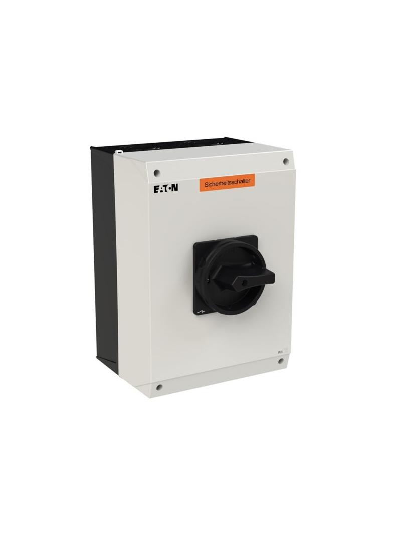 P3-100/I5-SI/HI11-SW Rozłącznik On/Off 100A 50kW 207389 EATON