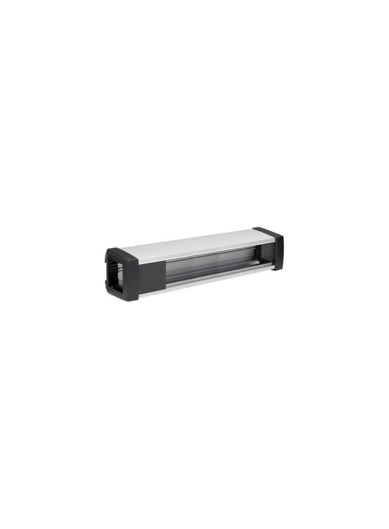 Simon Connect Ofiblok Plus podstawa 5x K45 (45x45mm) szary grafit KFP105/14 KONTAKT