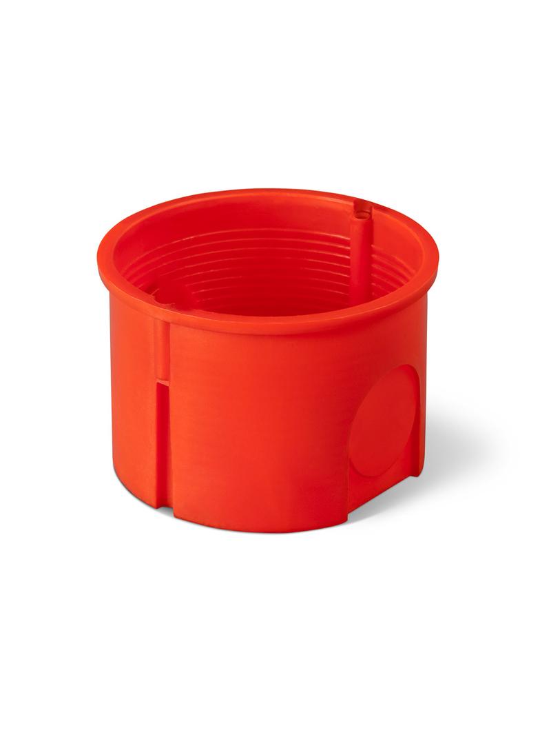 PRO Puszka p/t PK-60