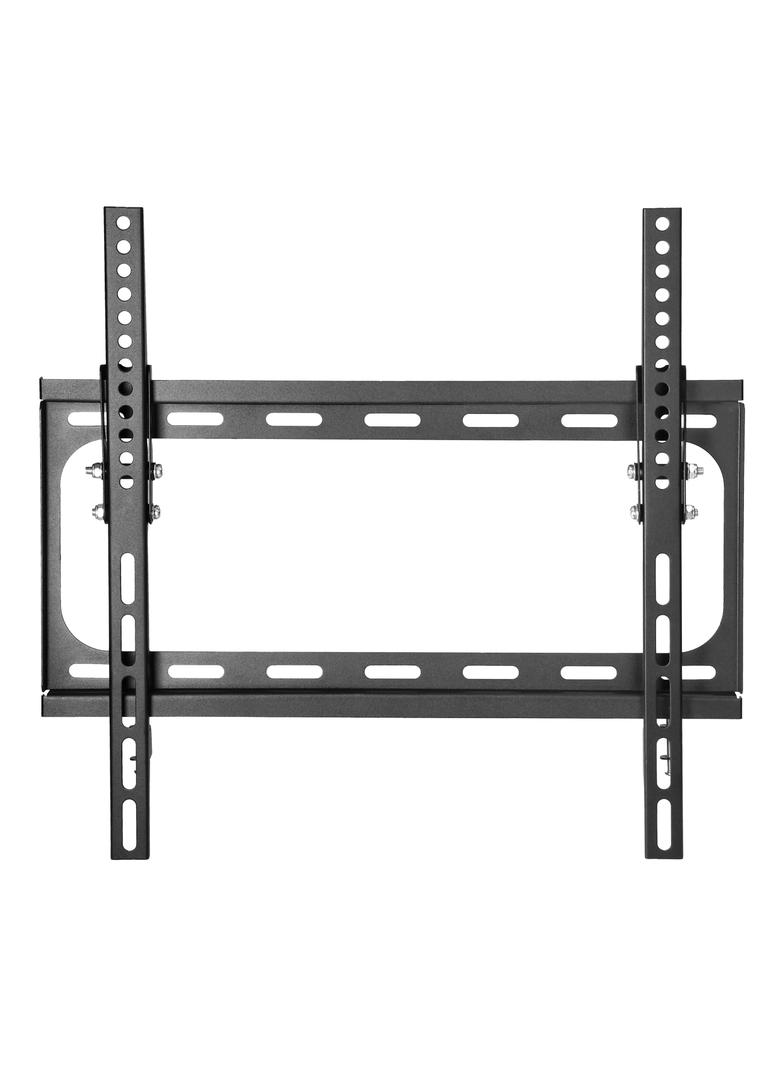 Uchylny uchwyt ścienny do telewizorów 32"-55"