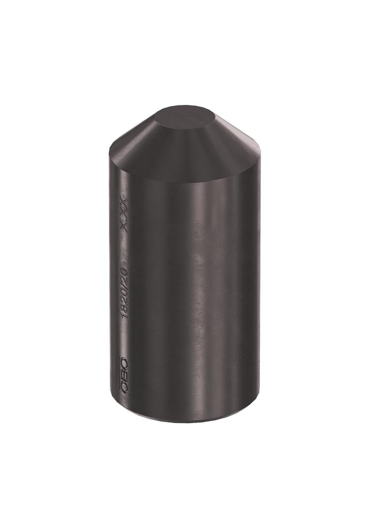 1820/20, POBIJAK DO SZPILEK 20MM