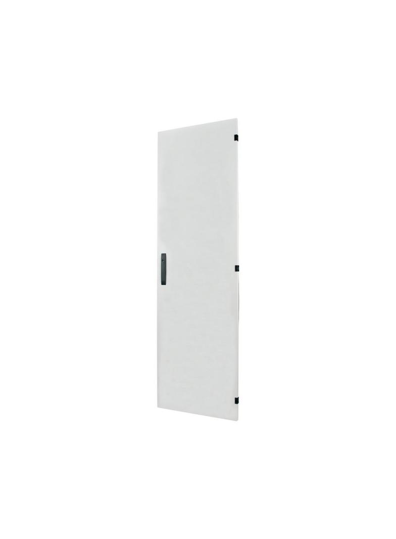 XSDMC2012-S Drzwi IP55 HxW= 2000x 1200mm (na całą szerokość pola) 284202 EATON