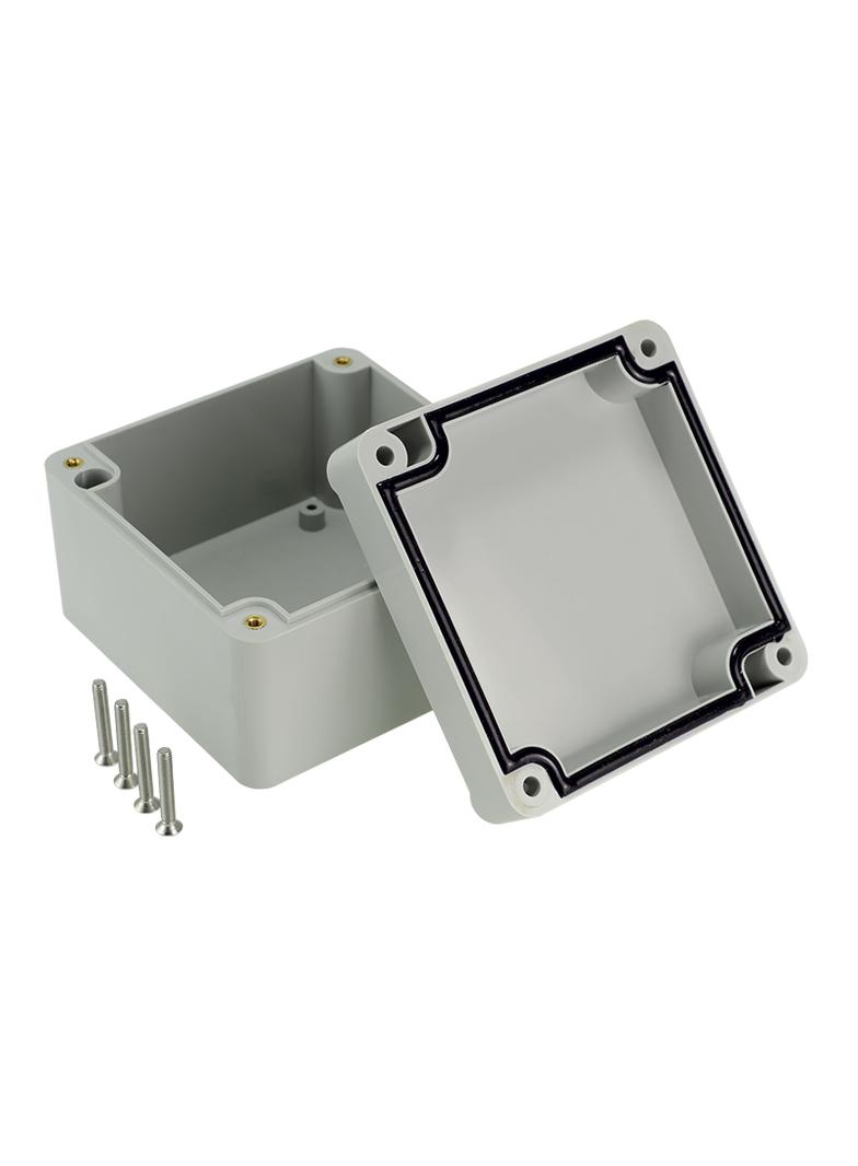 Puszka hermetyczna PHP-111 62.111 OPATÓWEK