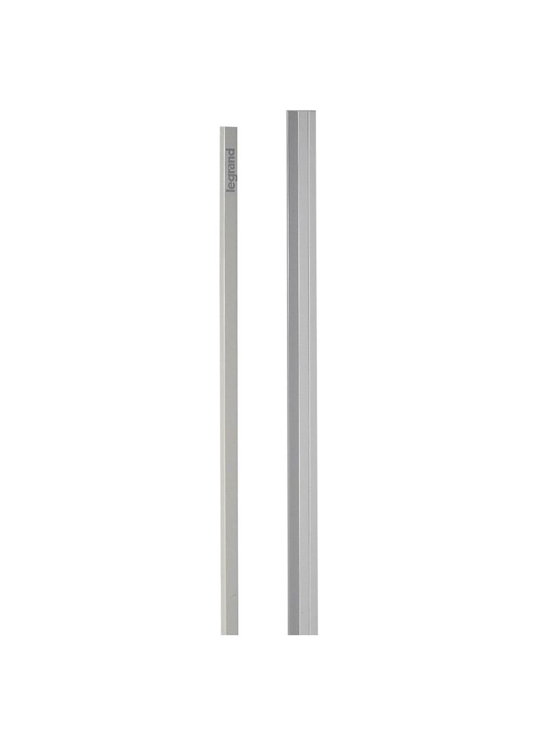 XL3 6300 Listwa Wykończeniowa IP30 1300x200Mm 021148 LEGRAND