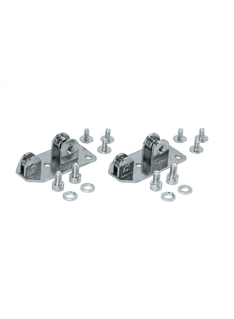 Element podziałowy obudowy (1kpl.=2szt.) EP-W 001101677 ETI
