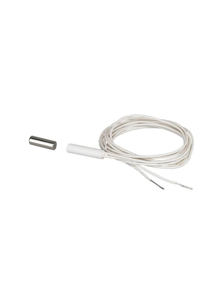 CSEZ-01/07 Kontaktron (mocowany wewnątrz okna) 104923 EATON