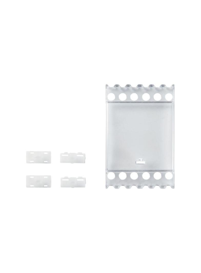 EMR6-PH45 Osłona plombowana do EMR6 184760 EATON