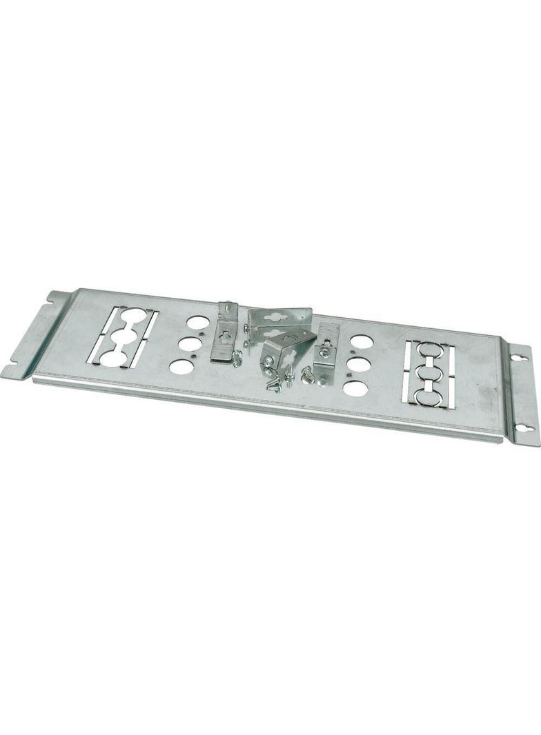 XMN230604M Płyta montażowa dla NZM2 284012 EATON