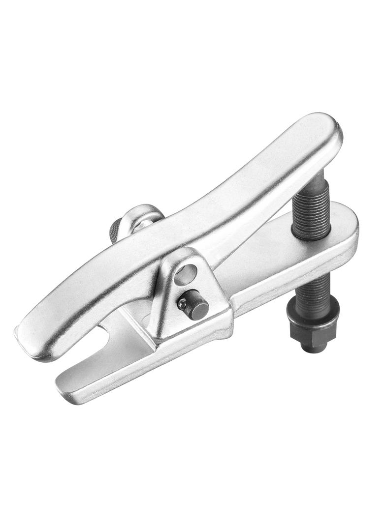 Ściągacz do przegubów kulistych, 40 x 19 mm