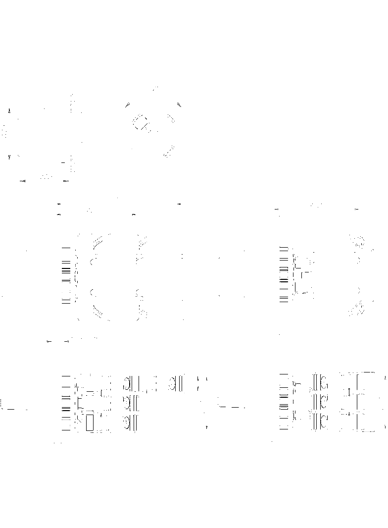 2-POŁ ŁĄCZNIK POKR CZARNY  4 ZW 1ROZ PIERŚCIEŃ NIKLOWANY