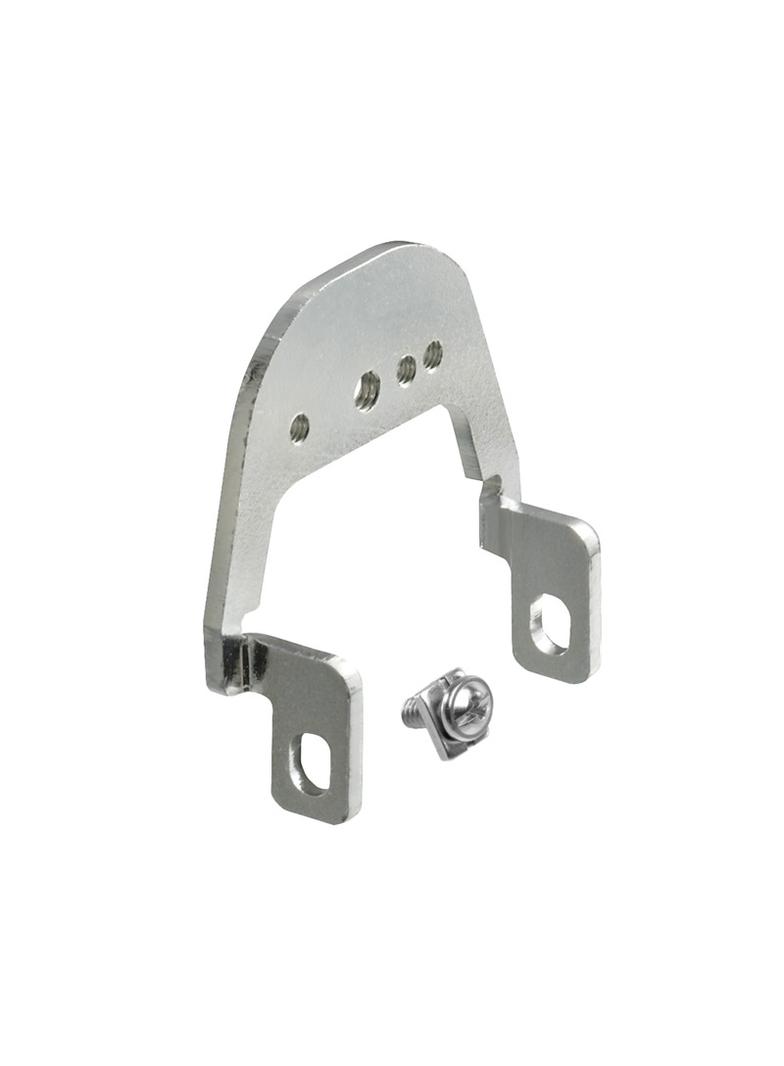 HDC SHIELD LEVER 3 SC Akcesoria do złączy przemysłowych WEIDMULLER