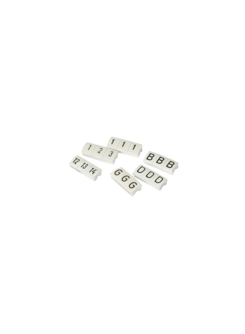 DK/Z-5 91-100 OZNACZNIK /250 SZT.