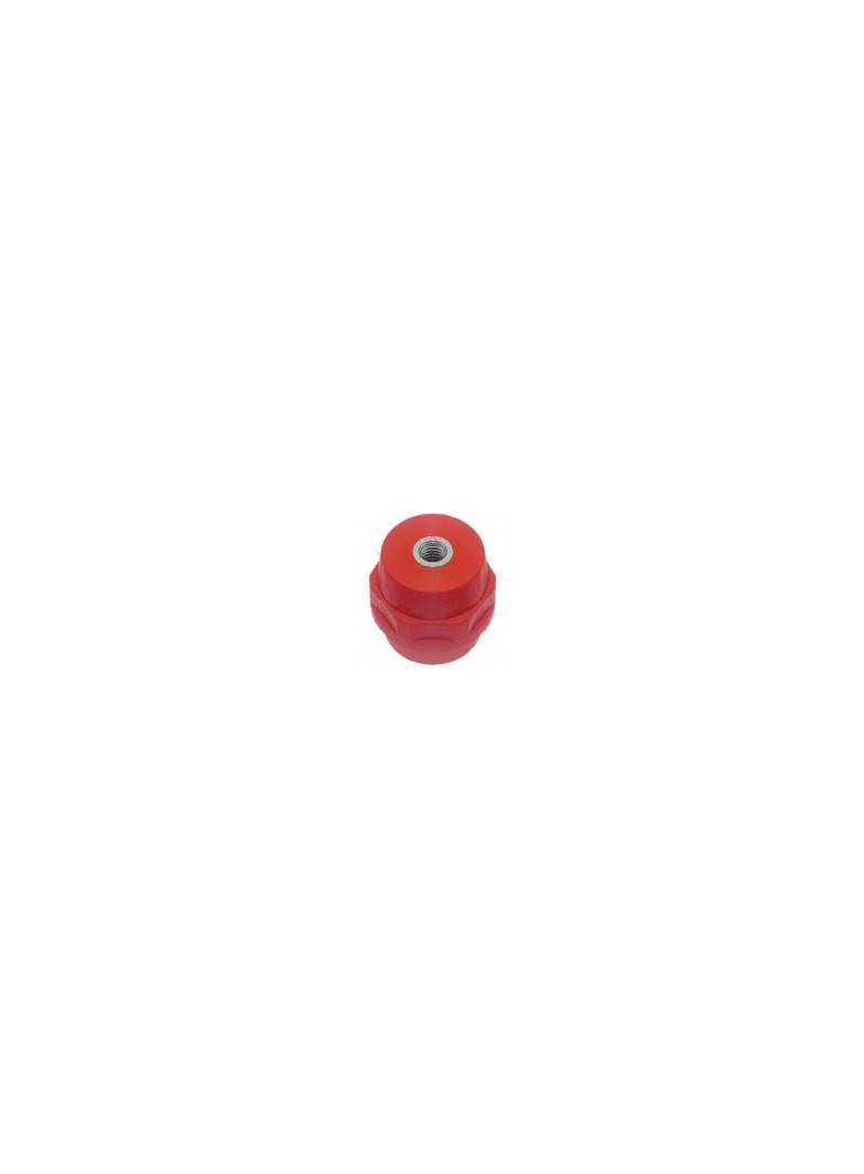Izolator wsporczy INS 401032 003810222 ETI