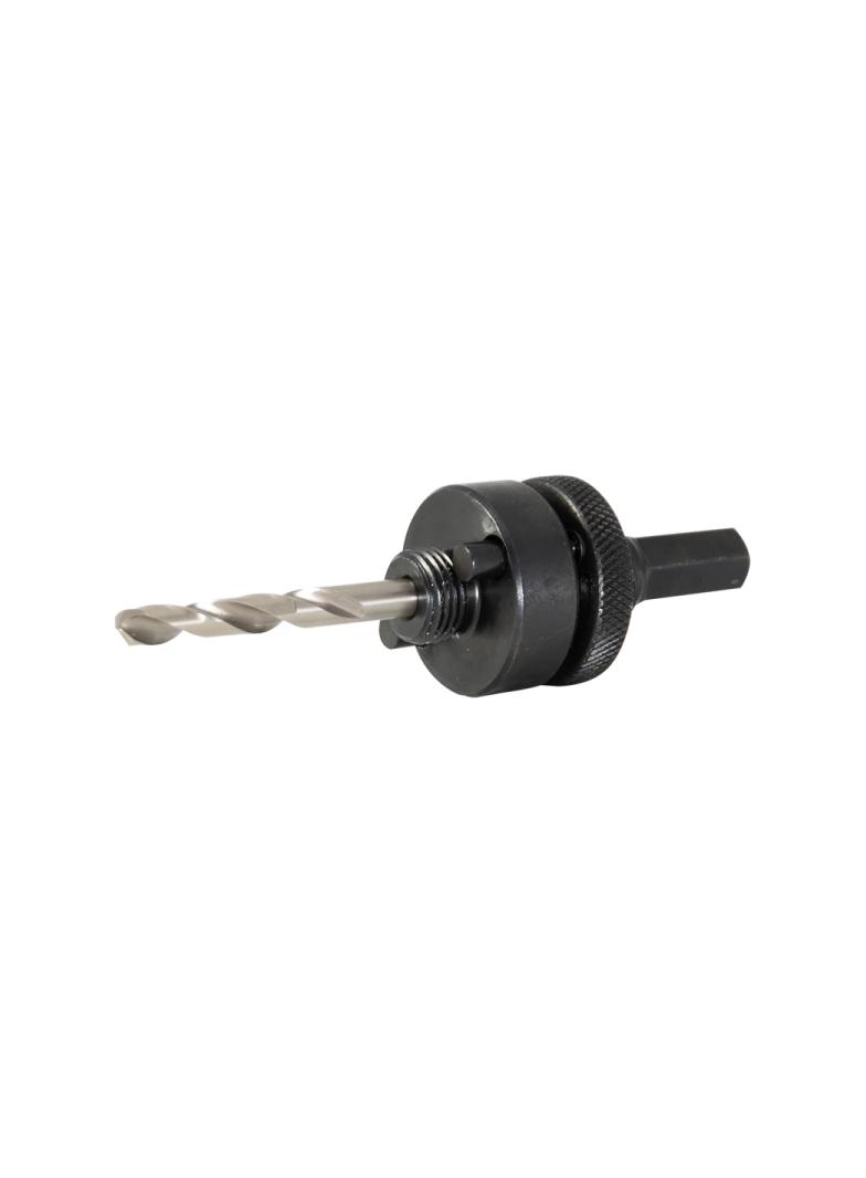 Uchwyt do otwornic z Bi metalu 32-152 mm