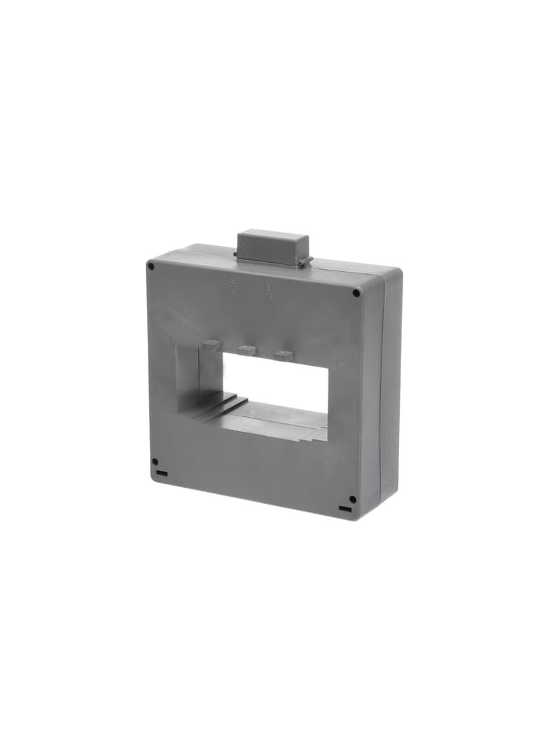 CT12/1000 PRZEKŁADNIK PRĄDOWY