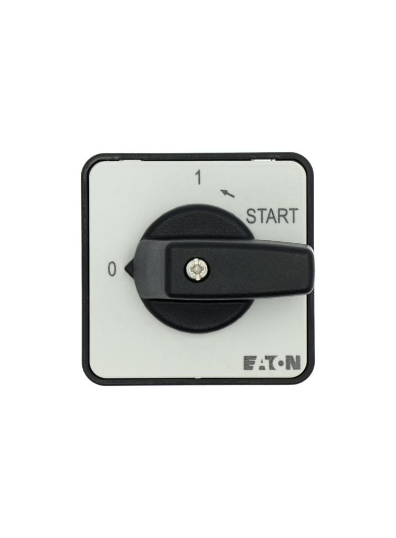 T0-2-15512/EZ Łącznik krzywkowy 20A 6.5kW 036486 EATON