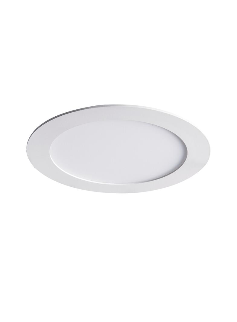 ROUNDA V2LED18W-NW-W 28934 KANLUX