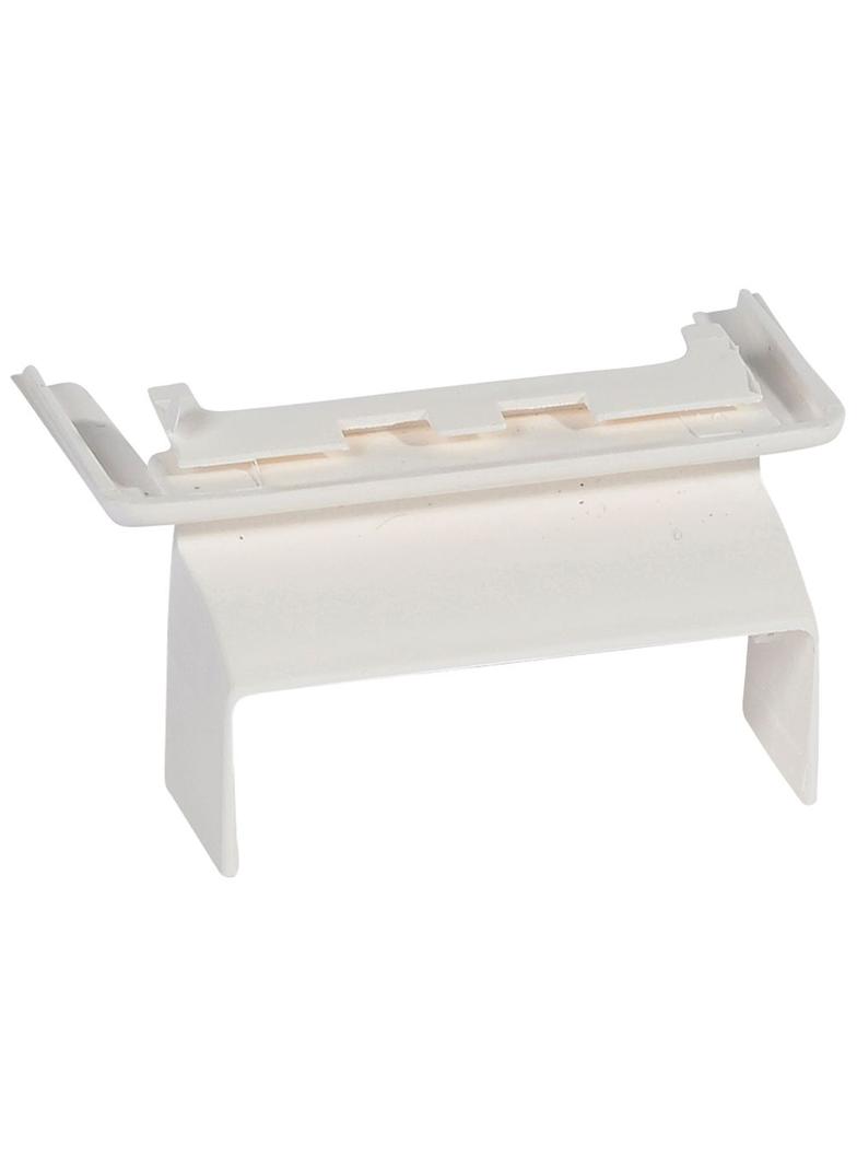 DLP ŁĄCZNIK 60 X 20 BIAŁY, Legrand