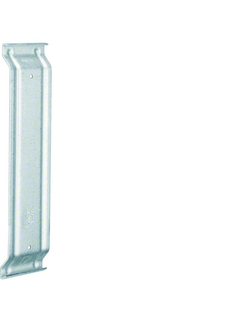 tehalit.LFS Wspornik stalowy 60x200mm ocynkowany R2293VERZ HAGER