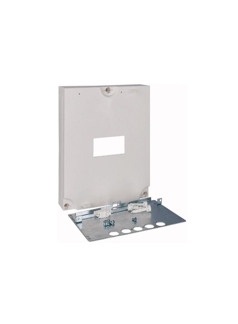 EWK-NZM1-KIT Rozłączenie bezpiecznika. Moduł szer. x wys.=250x300mm, NZM1 160A, 3 szt.