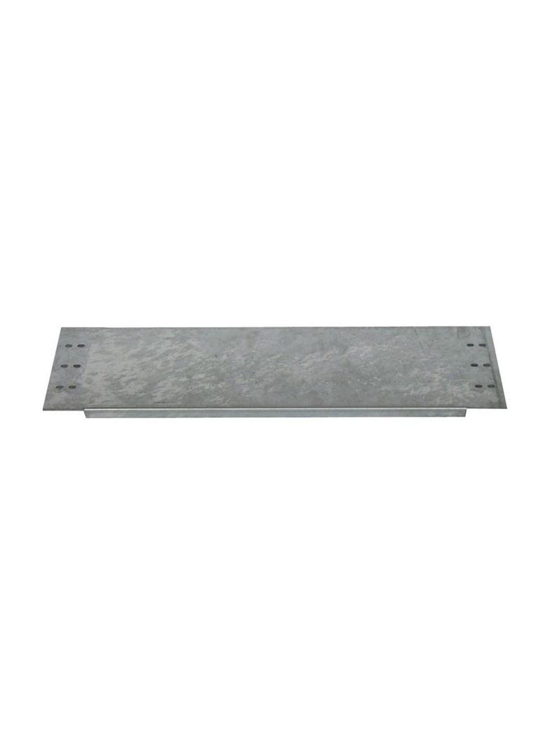 Płyta montażowa 500x600mm stal MPL500-600 114825 EATON
