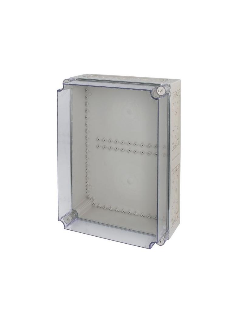 CI45E-200 Obudowa pojedyncza z wytłoczeniem wstępn 001891 EATON