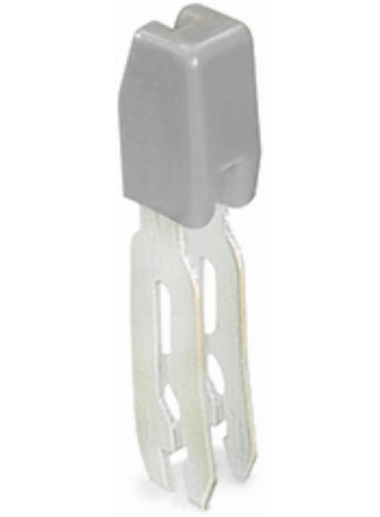 mostek omijający z 1 na 2