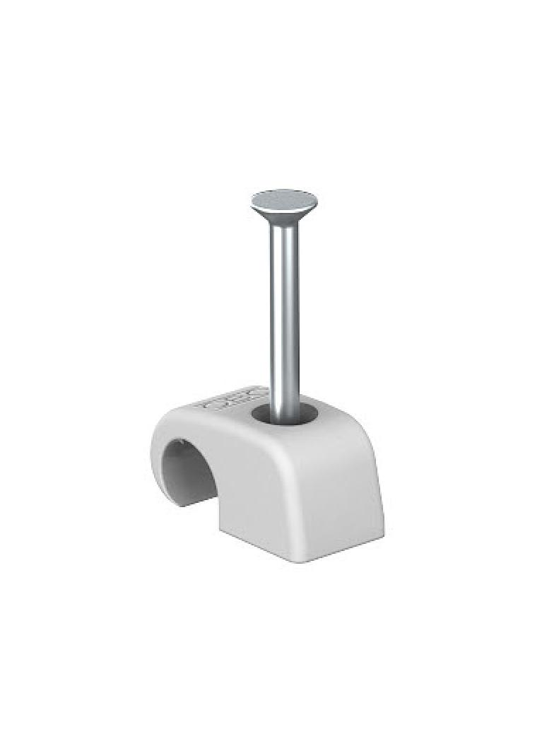 2026, KLIPSY Z GWINT.7-12 300 SZ.