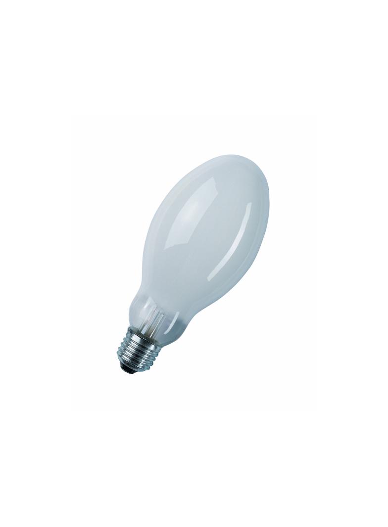 NAV-E 400W E40 RWL1 OSRAM