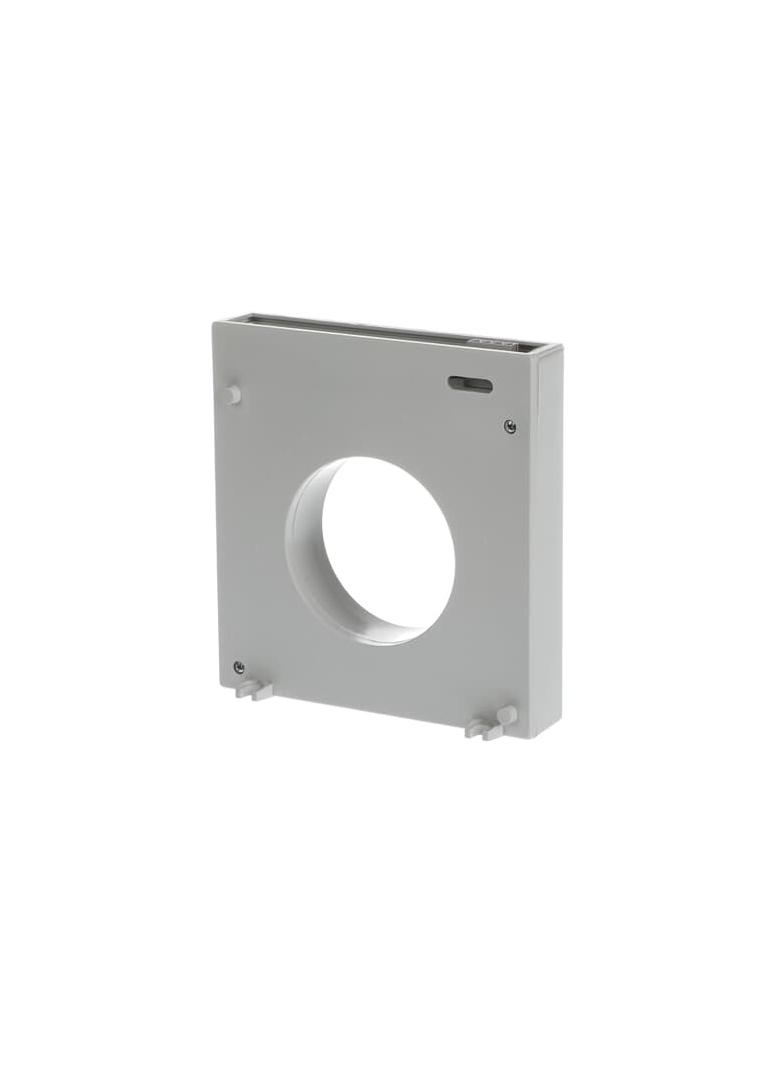 TR3 przekładnik Ferrantiego