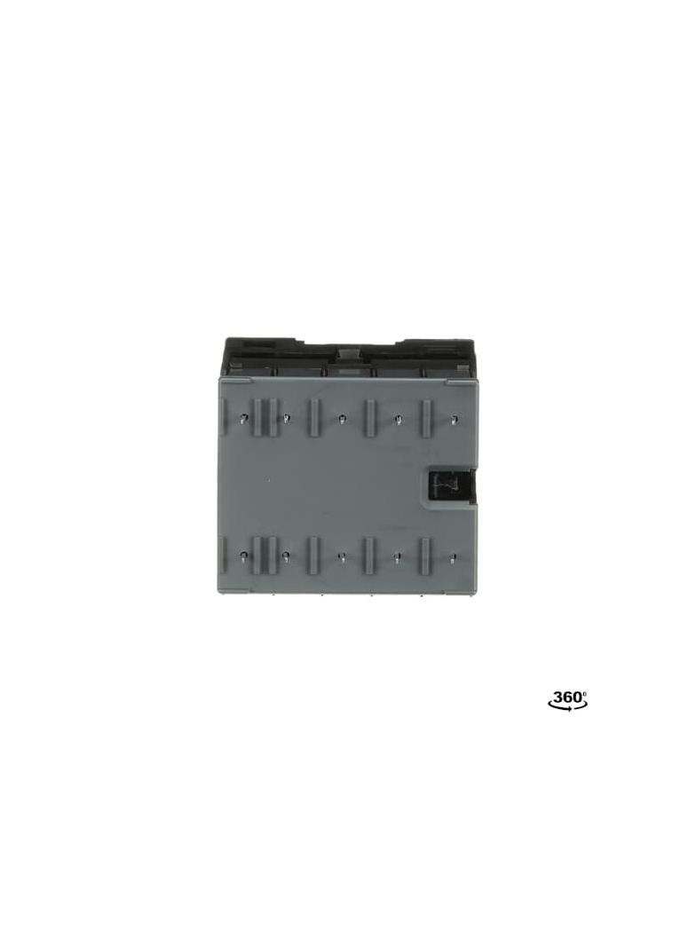 Stycznik B7-30-01-P-24AC GJL1311009R0011 ABB