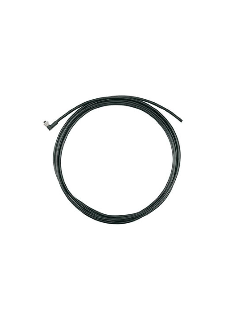 SAIL-M5BW-4P-10U Kabel czujnikowy, nr katalogowy 1873271000