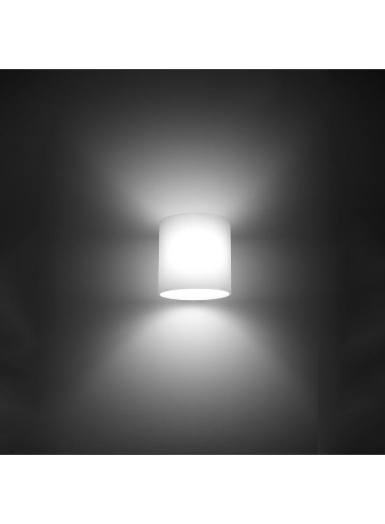 Sollux Kinkiet VICI SL.0211